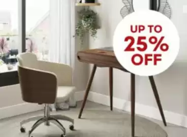 Robert Dyas leaflet Page 4