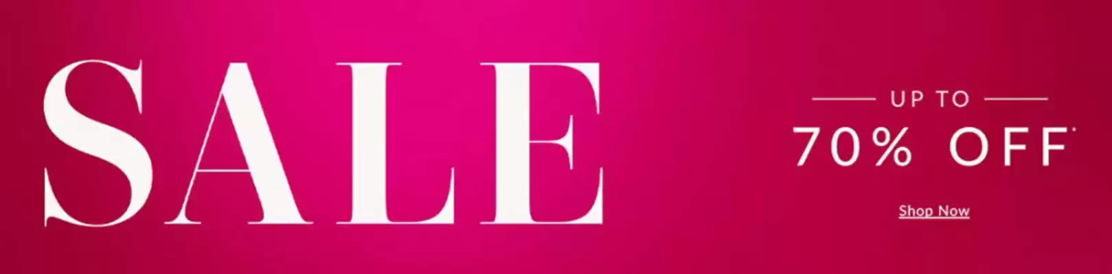 Quiz leaflet (valid until 7-02)