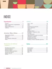 Catálogo Colombraro Página 2