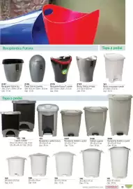 Catálogo Colombraro Página 31