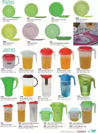 Catálogo Colombraro Página 41