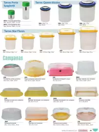 Catálogo Colombraro Página 49