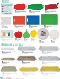 Catálogo Colombraro Página 50