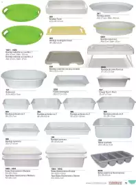 Catálogo Colombraro Página 51