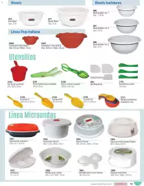 Catálogo Colombraro Página 53