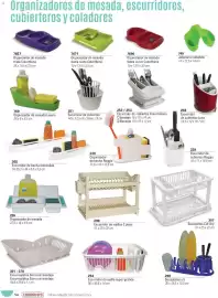 Catálogo Colombraro Página 54