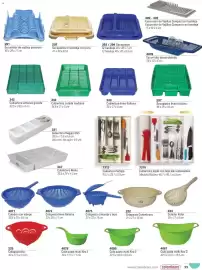 Catálogo Colombraro Página 55