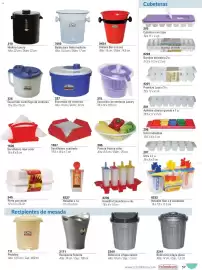 Catálogo Colombraro Página 57