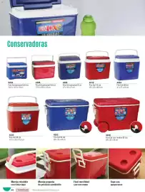 Catálogo Colombraro Página 60