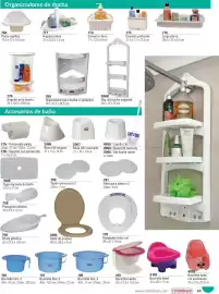 Catálogo Colombraro Página 63