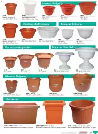 Catálogo Colombraro Página 65