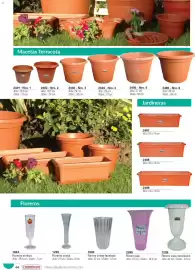 Catálogo Colombraro Página 66