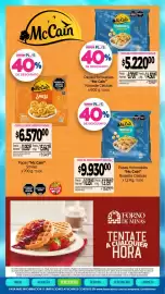 Catálogo La Anonima Página 21