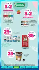 Catálogo La Anonima Página 24