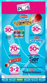 Catálogo La Anonima Página 26