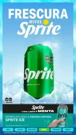 Catálogo La Anonima Página 28