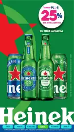 Catálogo La Anonima Página 32