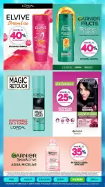 Catálogo La Anonima Página 37