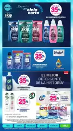 Catálogo La Anonima Página 41