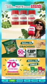 Catálogo La Anonima Página 6