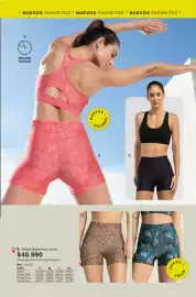 Catálogo Leonisa Página 10