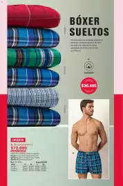 Catálogo Leonisa Página 13