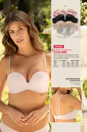 Catálogo Leonisa Página 2