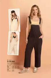 Catálogo Leonisa Página 23