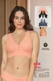 Catálogo Leonisa Página 29