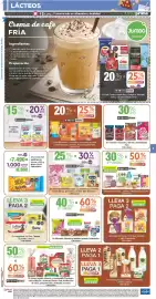 Catálogo Jumbo Página 3