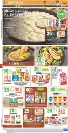 Catálogo Jumbo Página 4