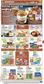 Catálogo Jumbo Página 5