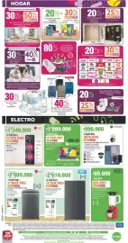 Catálogo Jumbo Página 8