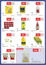 Carrefour catalogue Page 5