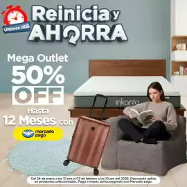 Catálogo Waldos Página 3