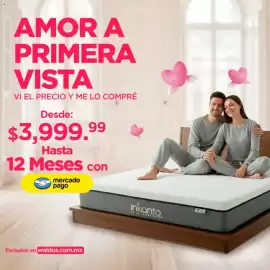 Catálogo Waldos Página 8