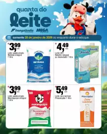 Encarte Frangolândia Página 2