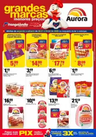 Encarte Frangolândia semana 5 Página 2