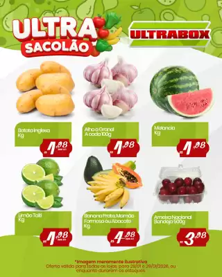 Panfleto Ultrabox (válido até 29-01)