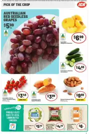 IGA catalogue week 5 Page 10