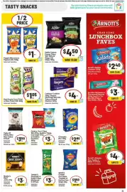 IGA catalogue week 5 Page 13