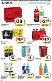 IGA catalogue week 5 Page 14