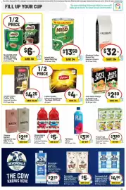 IGA catalogue week 5 Page 15
