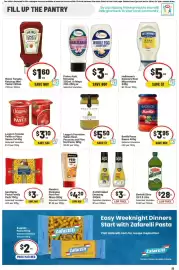 IGA catalogue week 5 Page 17