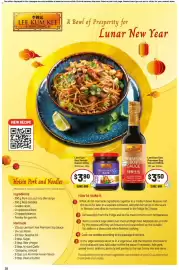 IGA catalogue week 5 Page 18