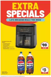 IGA catalogue week 5 Page 2