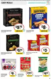 IGA catalogue week 5 Page 21