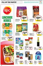 IGA catalogue week 5 Page 22