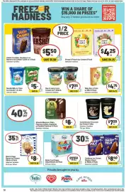 IGA catalogue week 5 Page 24