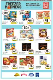 IGA catalogue week 5 Page 25